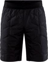 Craft ADV SubZ Shorts 2 M L