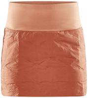 Craft ADV SubZ Skirt 2 W XS