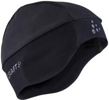 Craft ADV SubZ Thermal Hat L/XL