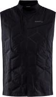 Craft ADV SubZ Vest 2 M L