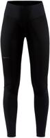 Craft ADV SubZ Wind Tights 2 W L