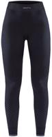 Craft ADV Warm Intensity Pants W S