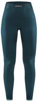 Craft ADV Warm Intensity Pants W XS