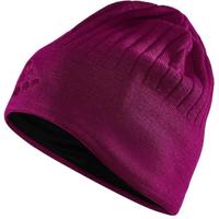 Craft ADV Windblock Knit Hat S/M