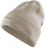 Craft Čepice CORE Essence Beanie L/XL