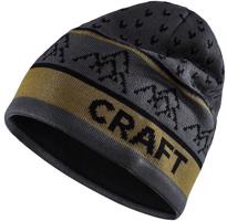 Craft Core Backcountry Knit Hat S/M