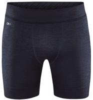 Craft Core Dry Active Comfort Boxer M M