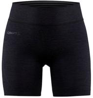 Craft Core Dry Active Comfort Boxer W L