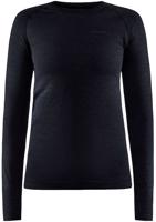 Craft Core Dry Active Comfort LS W L