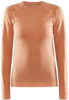 Craft Core Dry Active Comfort LS W L