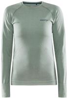 Craft Core Dry Active Comfort LS W L