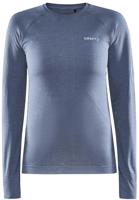 Craft Core Dry Active Comfort LS W M