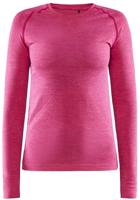 Craft Core Dry Active Comfort LS W S