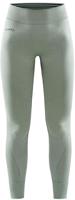 Craft Core Dry Active Comfort Pant W L