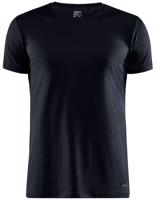 Craft Core Dry Tee M L