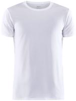 Craft Core Dry Tee M XXL