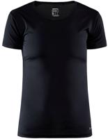 Craft Core Dry Tee W XS