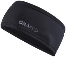 Craft Core Essence Thermal Headband S/M