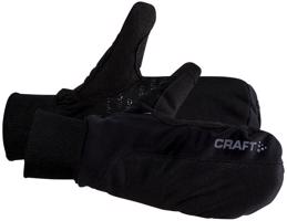 Craft Core Insulate Mitten L