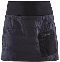 Craft Core Nordic Training Insulate Skirt W M