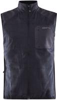 Craft Core Nordic Training Insulate Vest M L