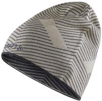 Craft Core Race Knit Hat L/XL