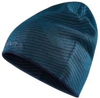 Craft Core Race Knit Hat S/M