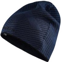 Craft Core Race Knit Hat S/M