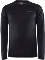 Craft Core Warm Baselayer LS Tee M S