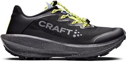 Craft CTM Ultra Carbon Trail M 44,5