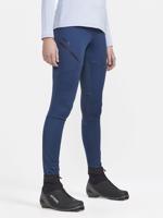 Craft Glide Wind Tights W L