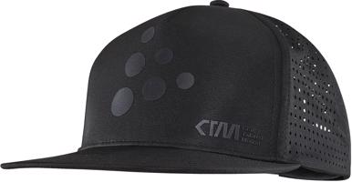 Craft  Kšiltovka  Ctm Distance Tech Trucker