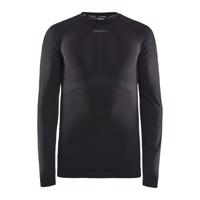 Craft pánské triko Active Intensity LS