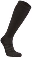 Craft Ponožky ADV Wool Compression černá 40-42