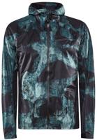 Craft Pro Hydro Jacket 2 M M