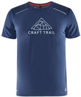 Craft Pro Hypervent SS Tee M S