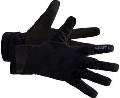 Craft Pro Insulate Race Glove S