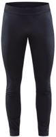 Craft PRO Nordic Race Wind Tights S