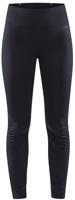 Craft Pro Nordic Race Wind Tights W M