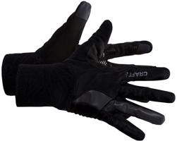 Craft Pro Race Glove M