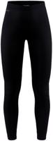 Craft Pro Wool Extreme X Pant W L