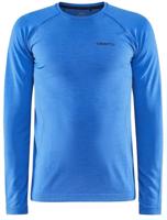 Craft  Triko  Core Dry Active Comfort LS S