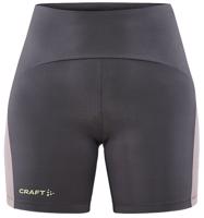 Craft  W Kalhoty  Pro Hypervent Short S