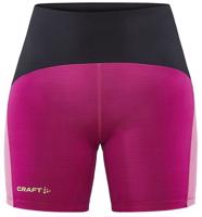 Craft  W Kalhoty  Pro Hypervent Short XS