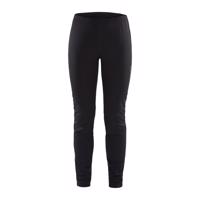 Craft W Storm Balance Tights M