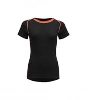 Devold Basic Woman T-Shirt L