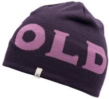 Devold Devold Logo Beanie 58