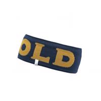 Devold Devold Logo Headband