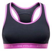 Devold Double Bra XS