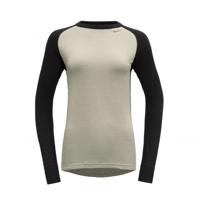 Devold Expedition Merino 235 Shirt Wmn M